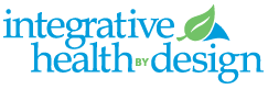 Integrative Health by Design